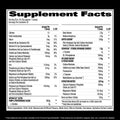 GAT Sport | Nitraflex Ultra - Product Image | Svpplements