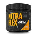 GAT Sport | Nitraflex Ultra - Product Image | Svpplements