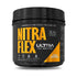 GAT Sport | Nitraflex Ultra