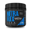 GAT Sport | Nitraflex Ultra | 30 Servings