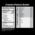 GAT Sport | Nitraflex Whey | 28 Servings - Product Image | Svpplements