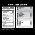 GAT Sport | Nitraflex Whey | 28 Servings - Product Image | Svpplements