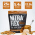 GAT Sport | Nitraflex 100% Whey Protein