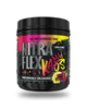 GAT Sport | KAOS | 40 Servings