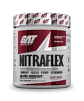 GAT Sport | Nitra Flex Adv | 30 Servings - Product Image | Svpplements