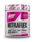 GAT Sport | Nitra Flex Adv | 30 Servings - Product Image | Svpplements