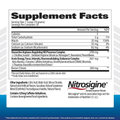 GAT Sport | Nitra Flex Adv | 30 Servings - Product Image | Svpplements