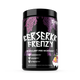 Norse Fitness | Berserkr Frenzy