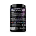 Norse Fitness Pre-Workout Powder 40/20 Servings - Training Lifestyle Shot | Svpplements