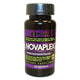 I P Pharma | IP Pharma Novaplex | 60 Capsules