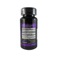I P Pharma Dietary Supplement - Supplement Facts | Svpplements