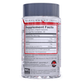 Purus Labs Purus Labs Noxygen Stack - Back View | Svpplements