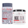Purus Labs Noxygen Stack Powder 30 Servings - Glycerol 1.6g | Svpplements