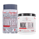 Purus Labs | Noxygen Stack | 2-Product Stack