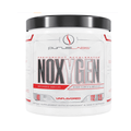 Purus Labs Purus Labs Noxygen Stack - Side View | Svpplements