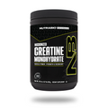 NutraBio Micronized Creatine Monohydrate Powder 100 Servings - PharmaPure Creatine Monohydrate 5000mg | Svpplements