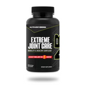 NutraBio | Joint Care | 30 Capsules - Product Image | Svpplements