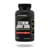 NutraBio | Extreme Joint Care