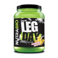 NutraBio Intra Fuel Leg Day Intra-Workout Endurance Powder N/A Servings Supplement Facts - Cluster Dextrin® | Svpplements