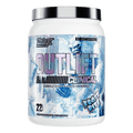 Nutrex Research | Outlift Clinical | 22 Serving - Product Image | Svpplements
