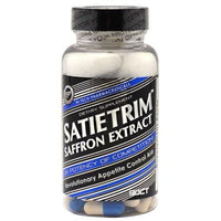 Nutrastop | Satietrim | 90 Capsules