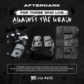 Afterdark | Inhuman Pre | 21 Servings - Product Image | Svpplements