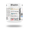 VMI Sports VMI Heat L-Carnitine Powder - Package Detail | Svpplements