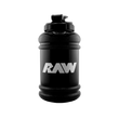 Raw Nutrition | Water Jug 2.2L