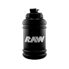 Raw Nutrition | Water Jug 2.2L