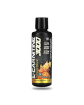 VMI Sports | L-Carnitine 3000 - Product Image | Svpplements