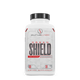 Purus Labs | Organ Shield | 60 Capsules