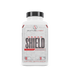 Purus Labs | Organ Shield