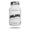 Afterdark OrganX Organ Defender Wellness Supplement Capsules 30 Servings - N-Acetyl Cysteine 1000mg | Svpplements