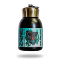 Zone | Bear Down Salts - Product Image | Svpplements