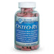 Hi-Tech Pharmaceuticals | Osteo-Rx | 120 Tablets