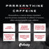 Unmatched | Paraxanthine
