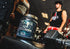 Nutrex Research | Outlift Clinical | 22 Serving