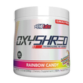 EHP Labs | OxyShred