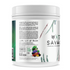 Black Magic X Panda | Sinister (Savage) Pre-Workout
