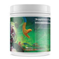 Panda Supps | Sinister Savage - Product Image | Svpplements