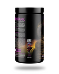 PANDA Supplements Pandamic Extreme Pre-Workout Powder 40 Servings - Flavor Options | Svpplements