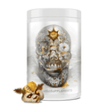 Panda Supps | Skull Pre | 40 Servings