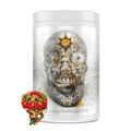 Panda Supps | Skull Pre | 40 Servings