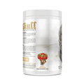 Panda Supps | Skull Pre | 40 Servings