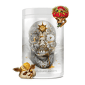 Panda Supps | Skull Pre | 40 Servings