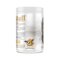 Panda Supps | Skull Pre | 40 Servings