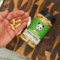 Panda Supps | Premium Multi | 30 Capsules - Product Image | Svpplements