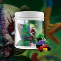 Panda Supps | Sinister Savage - Product Image | Svpplements