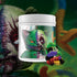 Black Magic X Panda | Sinister (Savage) Pre-Workout