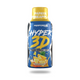 PerformaX | Hyper 3D RTD